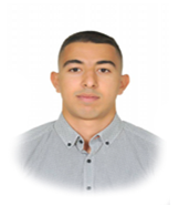 الاتصال المدرسي وفاعليته في بلورة الأهداف التربوية التعليمية الاتصال المدرسي وفاعليته في بلورة الأهداف التربوية التعليمية