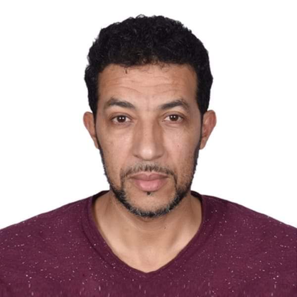 إدانة ناشط بـ5 سنوات على خلفية تدوينات تندد بالتطبيع يخلف تنديدا حقوقيا