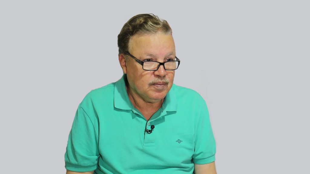 من سوس إلى الحوز: زلزال وإرادة
