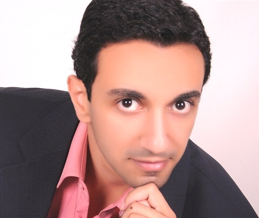ماذا تريد لندن من ليبيا