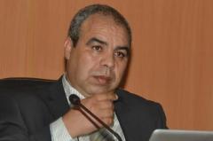 هذه مكاسب المغرب من انعقاد منتدى كرانس مونتانا بالداخلة هذه مكاسب المغرب من انعقاد منتدى كرانس مونتانا بالداخلة