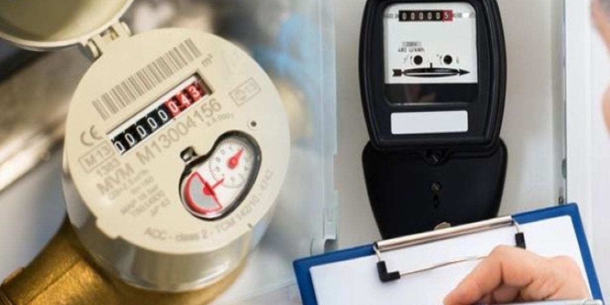 جماعة ابن جرير تعقد دورة استثنائية لدراسة  مشروع اتفاقية إحداث مجموعة الجماعات مراكش آسفي للتوزيع...