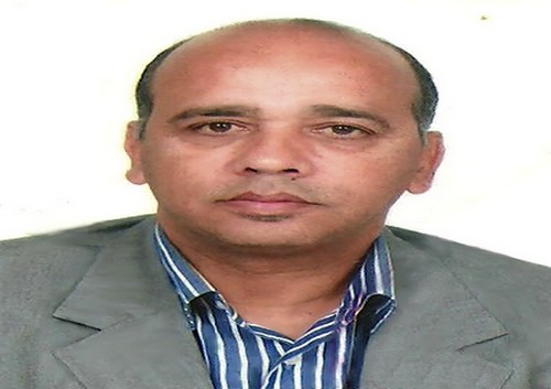 لا يمكن إصلاح العدالة دون احترام المواطنين
