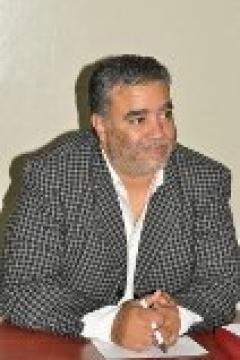الرصاصات الفارغة لبعض الجرائد الالكترونية