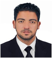 لهذا السبب يحتاج المجتمع إلى الجريمة .