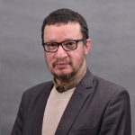 اتفاق 26 دجنبر 2023 هل يخرجنا من أزمة النظام الأساسي؟