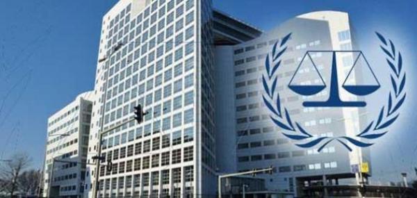 محكمة العدل الدولية تشرع في محاكمة إسرائيل..وقاض مغربي ضمن هيئة المحكمة