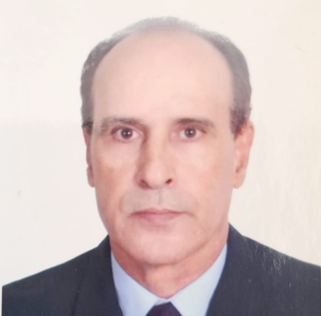 جدلية ازمة المحاماة والتهميش الدستوري لهيئات المحامين (1)
