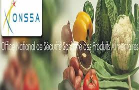 المكتب الوطني للسلامة الصحية للمنتجات الغذائية يقدم حصيلة المراقبة  الصحية للمنتجات الغذائية خلال شهر رمضان 1436