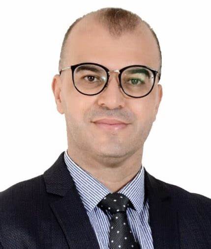 كيف تَفسُدُ أخلاق مدينة؟ كيف تَفسُدُ أخلاق مدينة؟