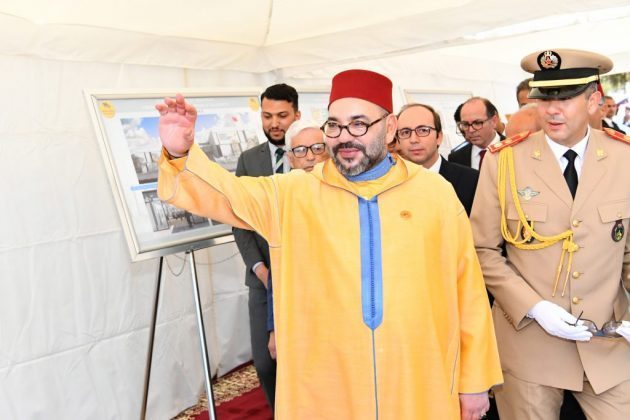 ذكرى عيد الشباب.. التزام ملكي بقضايا الأجيال الشابة