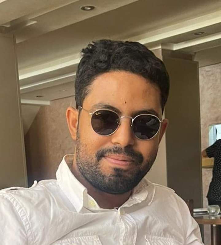 جماعة بن جرير: طلع تاكل الكرموص نزل شكون قالها لك جماعة بن جرير: طلع تاكل الكرموص نزل شكون قالها لك