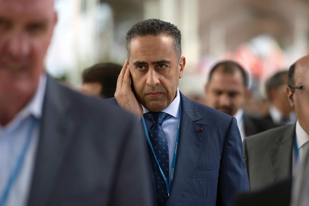“ائتلاف هيئات حقوق الإنسان” يدعو الحموشي إلى لقاء عاجل لمناقشة موضوع التعامل الحقوقي في مجال ضمان الأمن العام