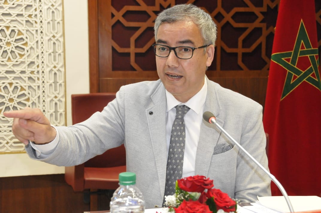 الهجمات السيبرانية إرهاب إلكتروني يتطلب مضاعفة آليات الدفاع محليا وعالميا (خبير) الهجمات السيبرانية إرهاب إلكتروني يتطلب مضاعفة آليات الدفاع محليا وعالميا (خبير)
