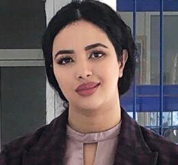 أشكال الاحتجاج الإعلامي غرّد شارك