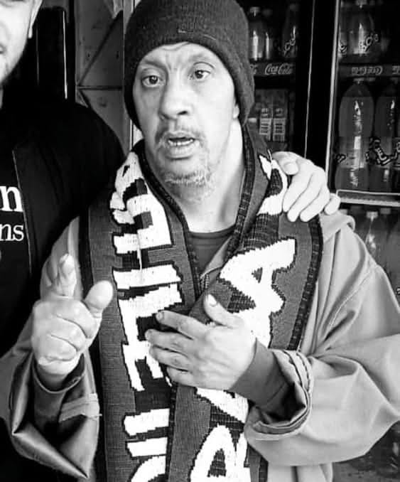 انا لله. وانا اليه راجعون"يا ايتها النفس المطمئنة ارجعي الى ربك راضيه. انا لله. وانا اليه راجعون"يا ايتها النفس المطمئنة ارجعي الى ربك راضيه.