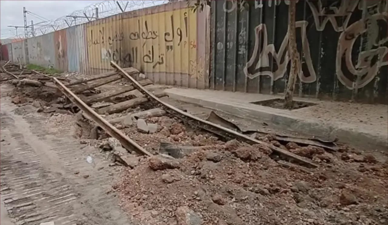 خطوة تعكس التحول الايجابي لمدينة الدارالبيضاء الكبرى...