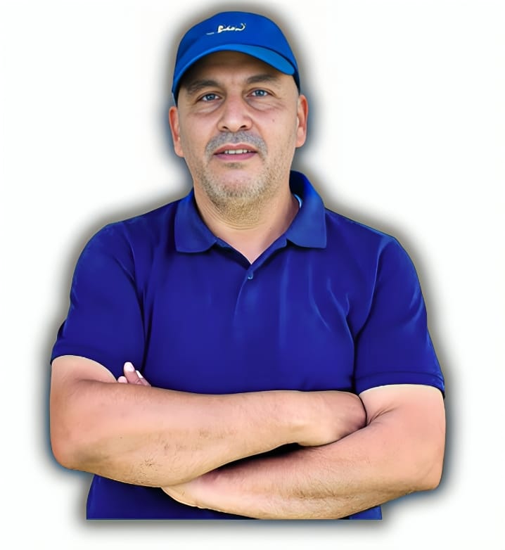 الإتحاد  الرياضي لشباب الرحامنة لكرة القدم يتألق