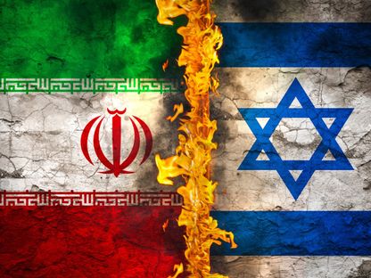 إيران تضرب... وإسرائيل تتأهب: نحو شرق أوسط بلا قواعد واضحة؟