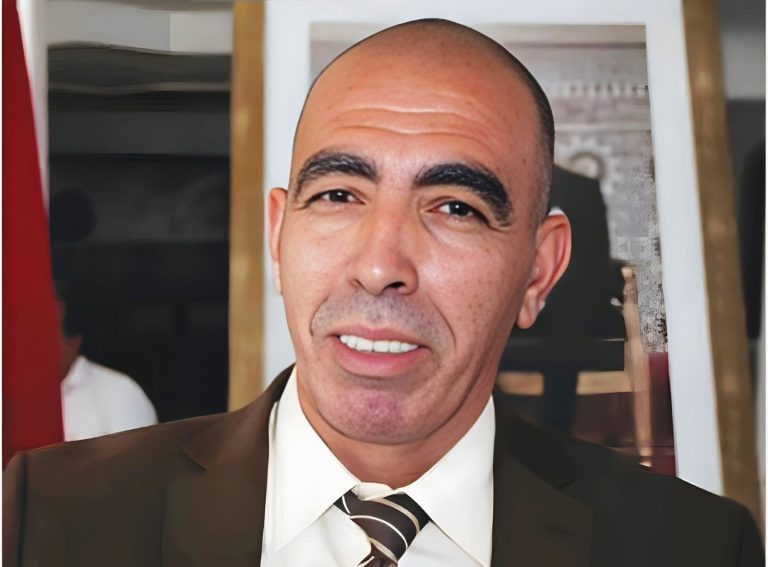 المحكمة تمهل عامل بنسليمان ورئيس الجماعة لإرجاع 270 مليون!! المحكمة تمهل عامل بنسليمان ورئيس الجماعة لإرجاع 270 مليون!!