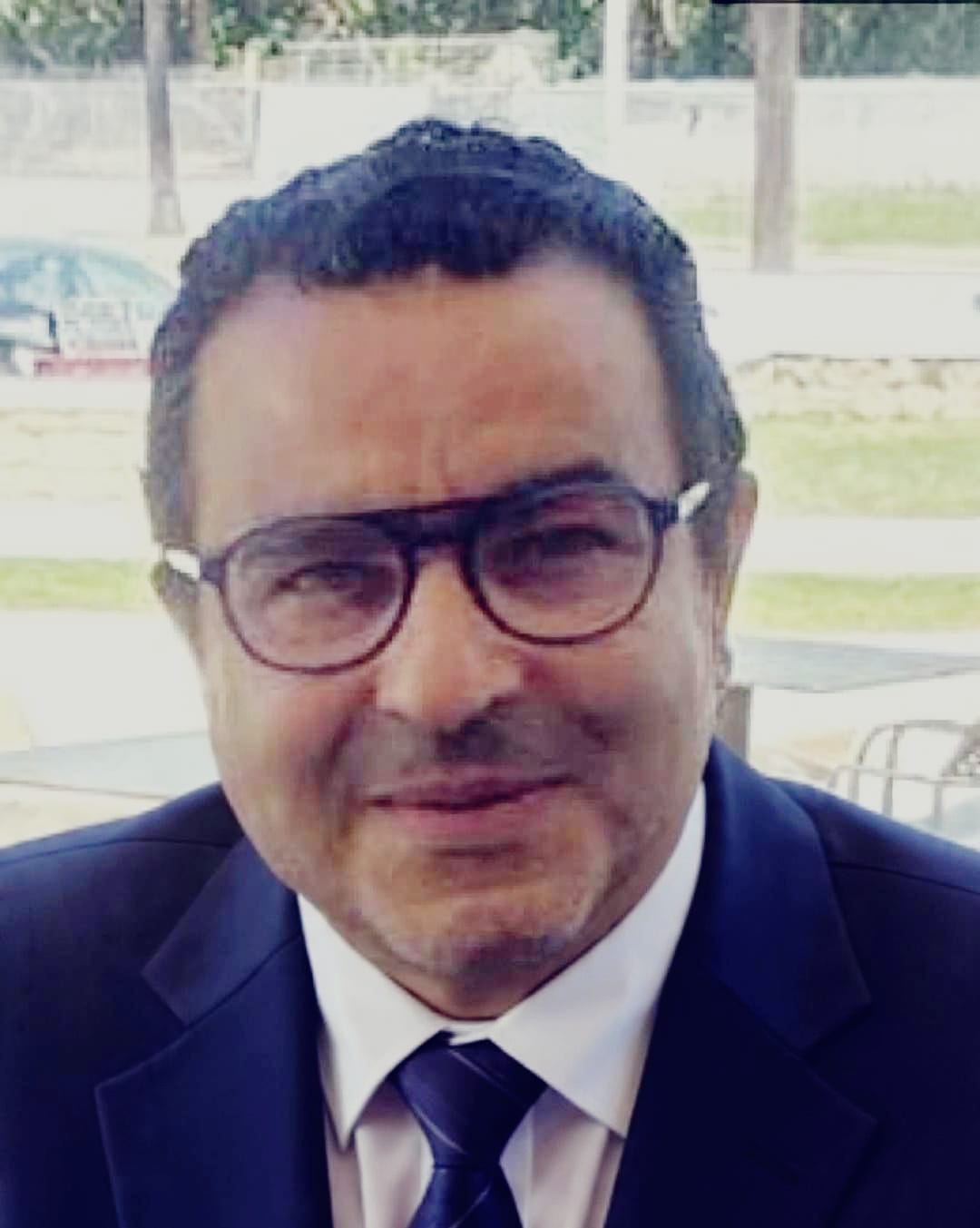 الرصانة القوية عقيدة ديبلوماسية المملكة المغربية