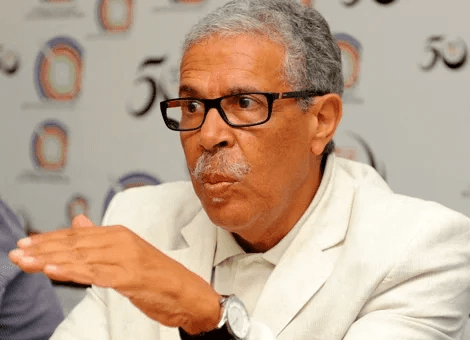 النقيب الجامعي يكتب: “شريط الفضيحة” وإعدام المهنة.. حين ينقلب الحكماء إلى خصوم!