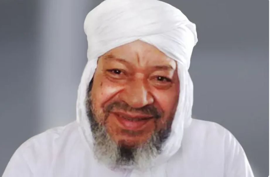 عاجل: وفاة الفنان المغربي عبد الهادي بلخياط عن 85 عاما