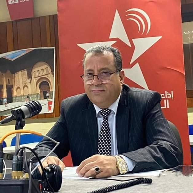 النخب الحزبية ورهانات المغرب الصاعد، هل تعكس بروفايلات المرشحين حجم التحديات المطروحة؟