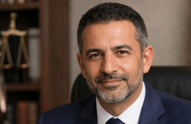 هل يجب إخضاع حساب ودائع وأداءات المحامين لرقابة المجلس الأعلى للحسابات؟