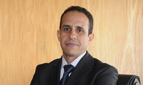 كاسرو الإضراب!