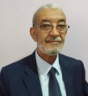 صوتك أمانة وطنية ومسؤولية أخلاقية!