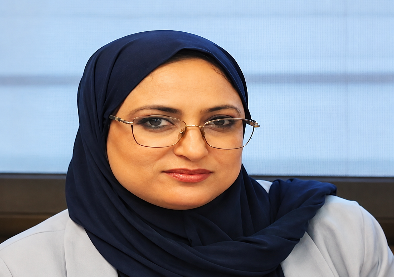 نعيمة عثماني:كرة القدم في النظام الدولي المعاصر: بين رهانات القوة الناعمة وإشكاليات التوظيف السياسي