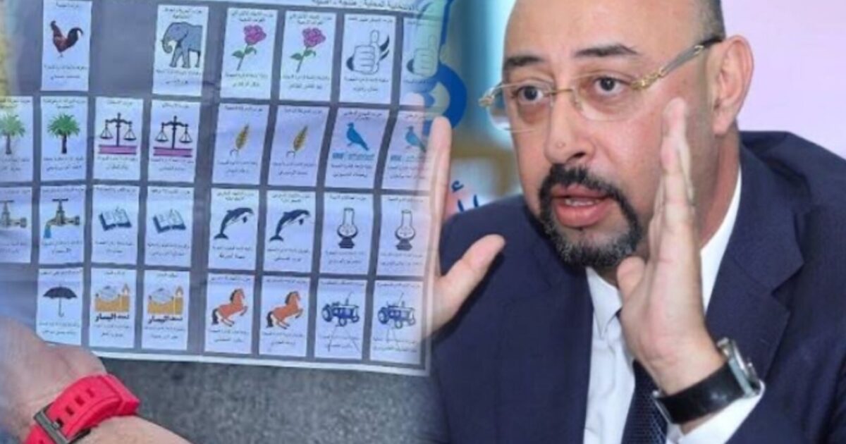 عاجل.. إيداع عمدة طنجة منير ليموري السجن وإحالته على قاضي التحقيق في قضية «الصاك»