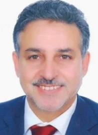 البعد الدستوري للمعارضة البرلمانية