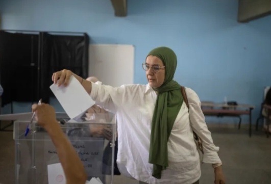 انتخابات المغرب تعيد رسم خريطة الأحزاب.. من ربح ومن خسر؟