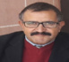 مبادرة الاعتراف بمجهود اليسار المغربي في السبعينيات.. إحياء ذاكرة المناضل محمد باري