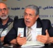 النقيب عبد الرحيم الجامعي يكتب ” قضاة فرنسا يرفضون التواطؤ مع عنف الأمنيين”