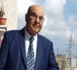 لا تقدم البلاد دون جودة تعليمها