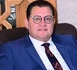 الأمن السيبراني وكأس العالم 2030: درع رقمي لحماية الحدث العالمي
