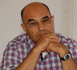 الفساد والديمقراطية لا يلتقيان