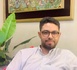 عندما يفضح السلوك الخطاب: هرطقات السلوك وتدوير الخطاب.