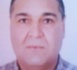 عن السياسة والكذب في المغرب