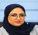 نعيمة عثماني:كرة القدم في النظام الدولي المعاصر: بين رهانات القوة الناعمة وإشكاليات التوظيف السياسي