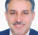 البعد الدستوري للمعارضة البرلمانية