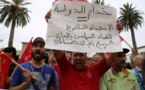 فضيحة أراضي "خدام الدولة" استمرار لمنطق الريع