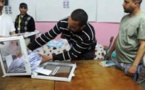 الدائرة الانتخابية الرحامنة... تبحث عن شخصيتها.