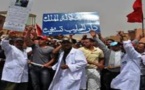 تعاونية الحليب الجيد بمراكش ...  ملف ثقيل بالاختلالات ...  متى ستنطلق محاكمة المتورطين ؟