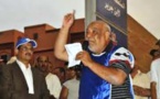 اللائحة الانتخابية لحزب الجرار بالرحامنة لازالت مفتوحة على جميع الاحتمالات ...هل هو الحل أم المصيدة؟