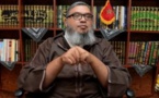 في قرار مفاجئ من سلطات مدينة مراكش، القباج يمنع من خوض الانتخابات المقبلة
