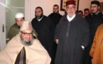 أمانة المصباح تخرج عن صمتها و تصرح: القباج مفكر معتدل ومنعه من الترشح بدائرة جليز النخيل اعتداء على حقوقه